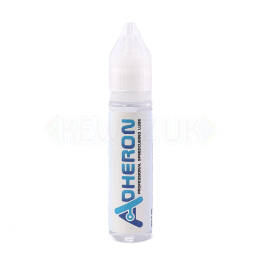 Shop Cube Lube | KewbzUK KewbzUK Shop Cube Lube | KewbzUK KewbzUK
