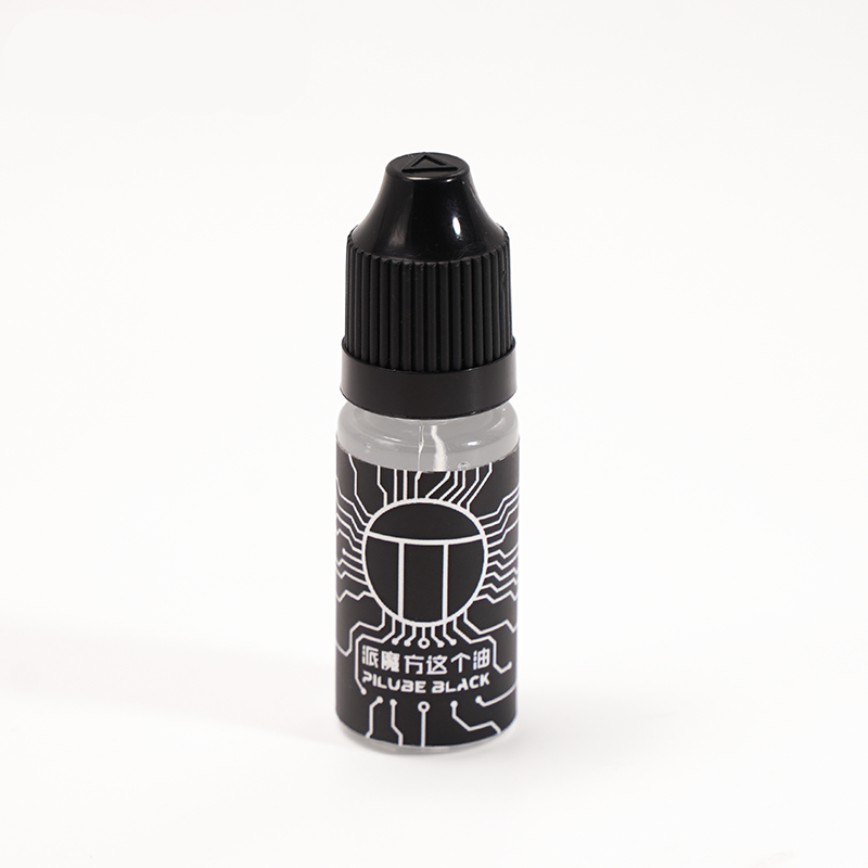 PiLube Black (10ml)