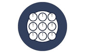 Clock Puzzles