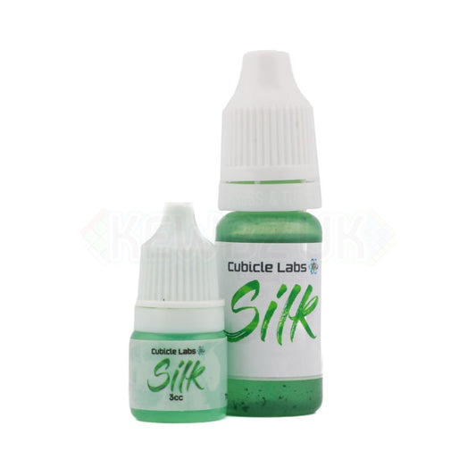 Shop Cube Lube | KewbzUK KewbzUK Shop Cube Lube | KewbzUK KewbzUK