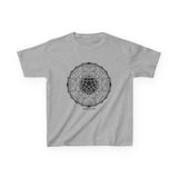 CubeMunky GEO Wave I Megaminx T-Shirt
