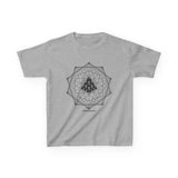 CubeMunky GEO Wave I Pyraminx T-Shirt