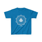 CubeMunky GEO Wave I Pyraminx T-Shirt