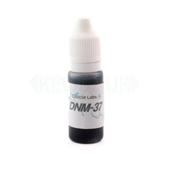 DNM-37