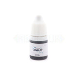 DNM-37