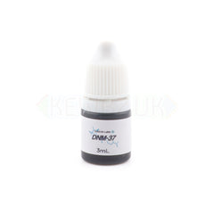 DNM-37