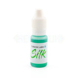 Cubicle Labs Silk