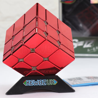349623_5 349623_5