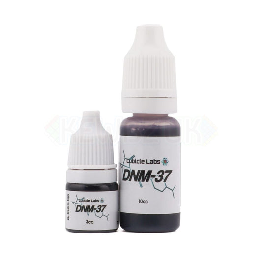 Shop Cube Lube | KewbzUK KewbzUK Shop Cube Lube | KewbzUK KewbzUK