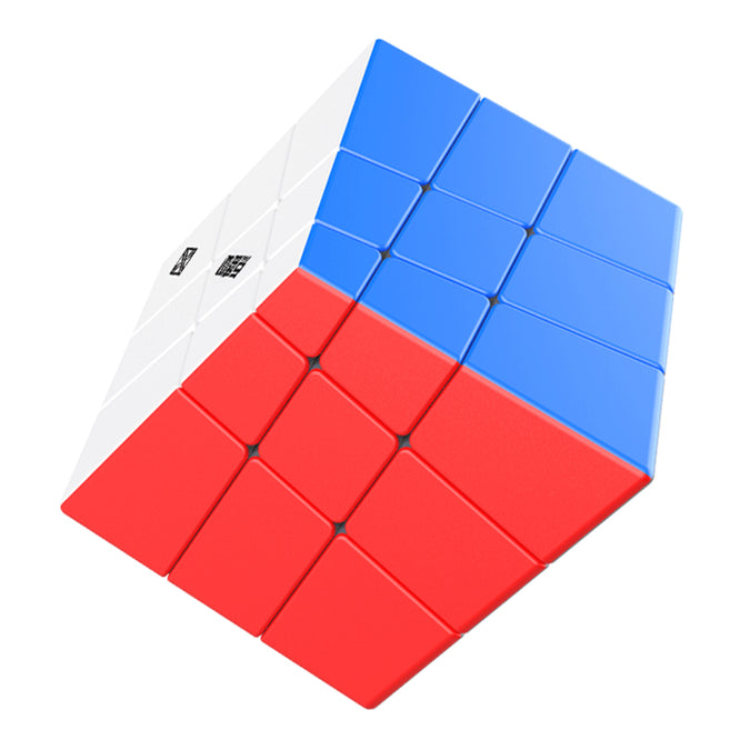DianSheng Squished 3x3