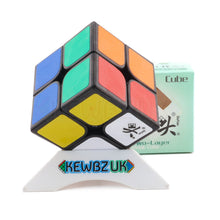DaYan 2x2 46 mm