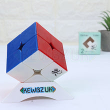 DaYan 2x2 46 mm