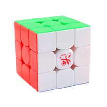 DaYan GuHong Pro+ 56mm (Magnetic)