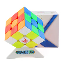 DaYan GuHong Pro+ 56mm (Magnetic, Maglev)