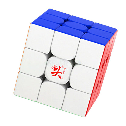 DaYan GuHong Pro 54mm (Magnetic)