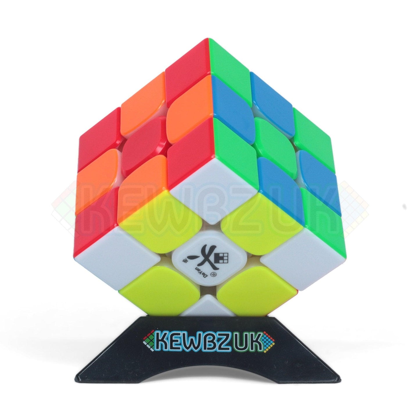 DaYan TengYun 3x3 V2 (Magnetic)