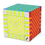 DianSheng Galaxy 11x11 (Magnetic)