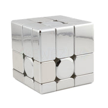 DianSheng Galaxy Mirror (Magnetic, Ball-Core, Electoplated)