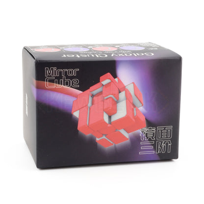 DianSheng Galaxy Mirror (Magnetic)