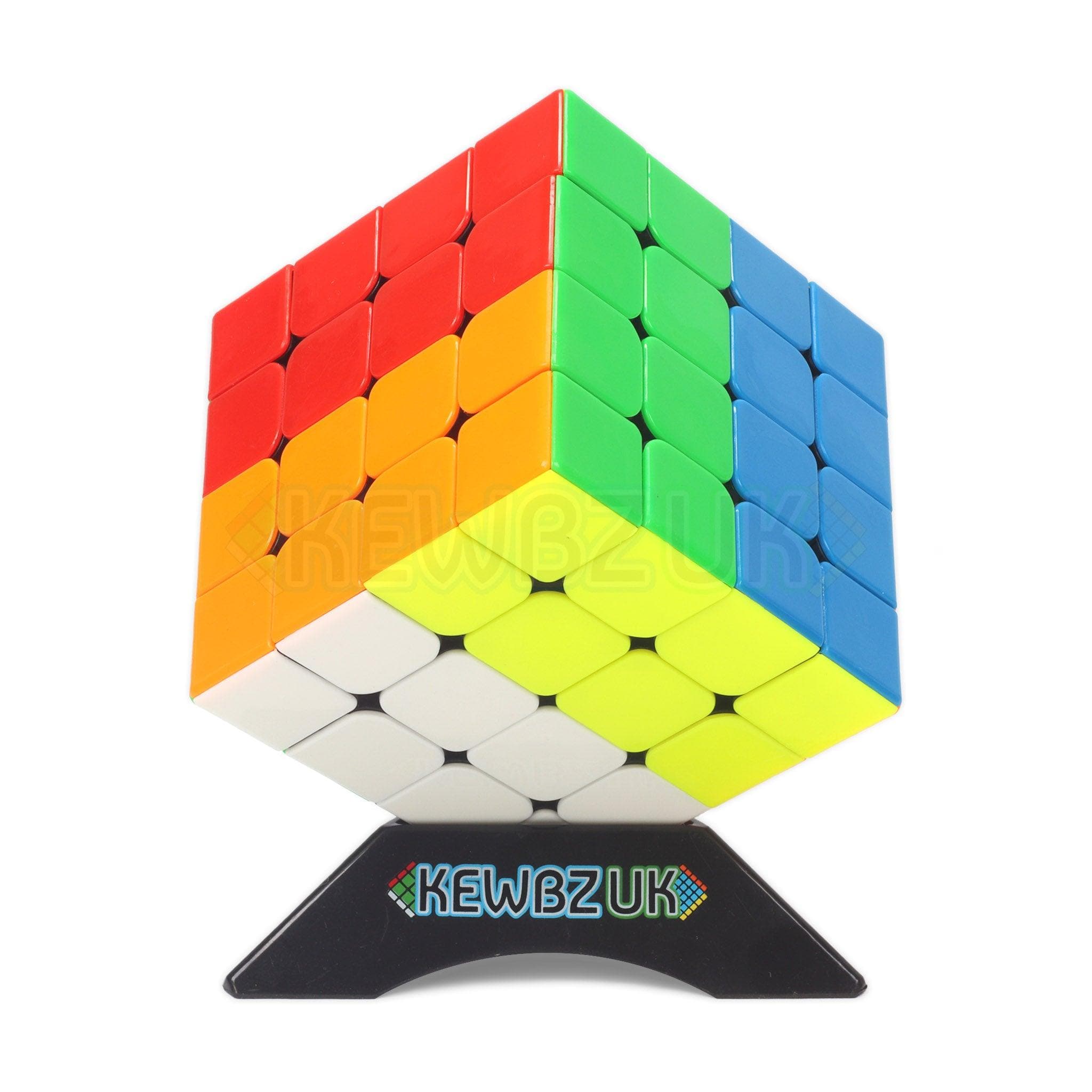 DianSheng S4 (Magnetic)