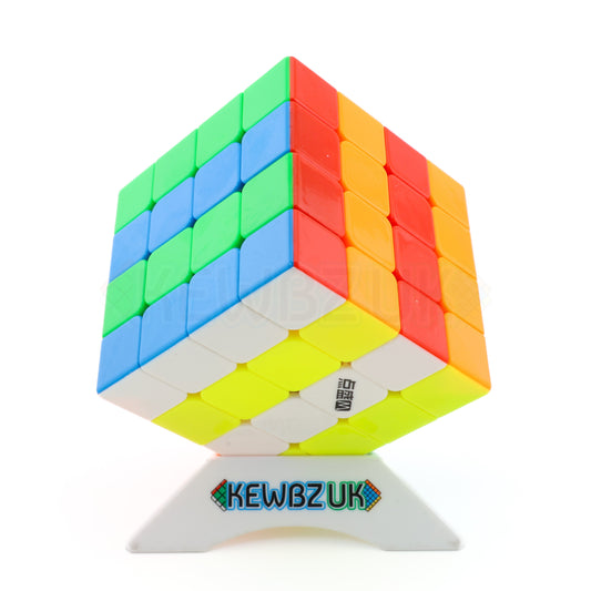 DianSheng 4x4 (Magnetic, UV)