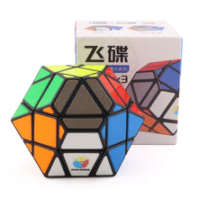 DianSheng UFO V2 (Tiled)