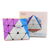 DianSheng FTO NEO (Magnetic, Ball-Core)