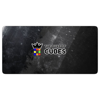 Duke's Slate Mini Mat