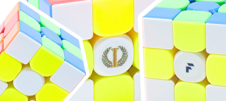 3x3 ZBLL H Algorithms & PDF – KewbzUK