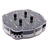 ESTAR Clock (Bearing)