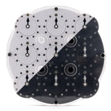 ESTAR Clock (Standard)