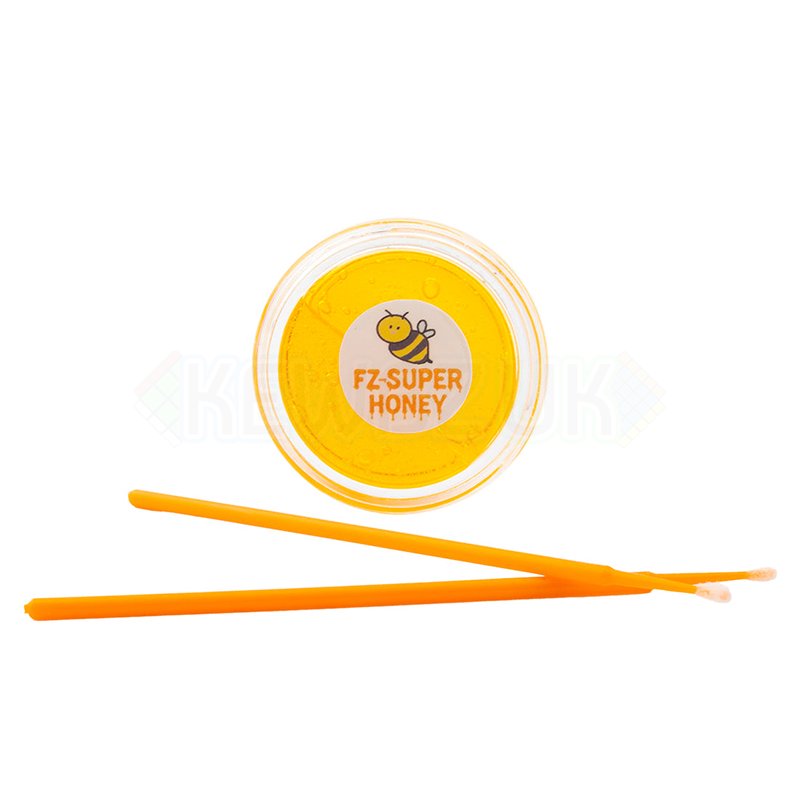 FZ-Super Honey (5ml)