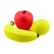FanXin Fruit Bundle #1