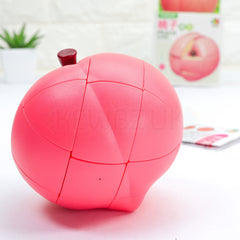 FanXin Peach