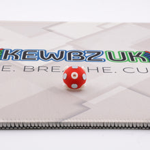 Forg3d RS3M V5 Ball Core Mod