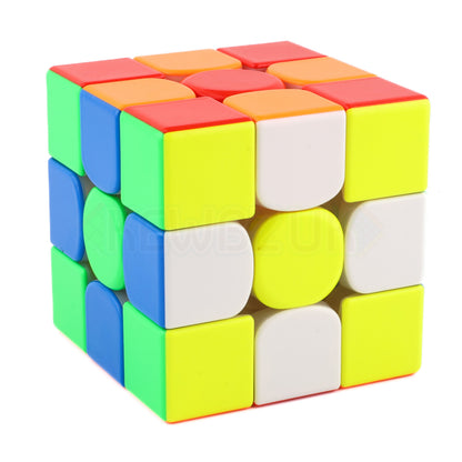 GAN 16 MaxL 57mm (Magnetic, Maglev, UV, Ball-Core)