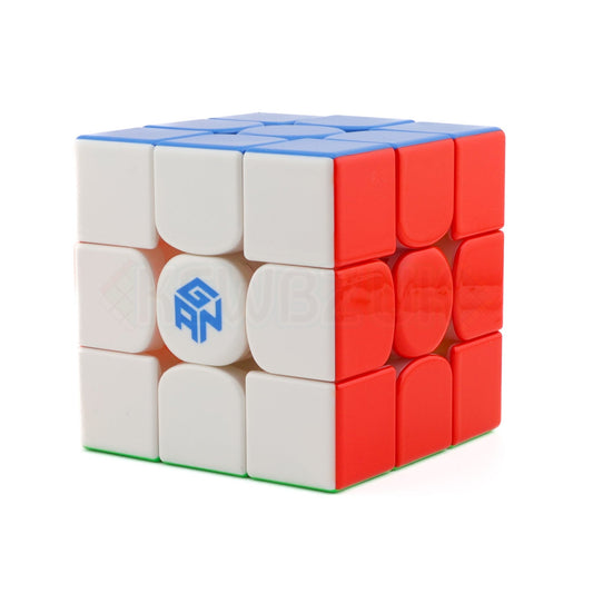GAN 16 MaxL 57mm (Magnetic, Maglev, UV, Ball-Core)