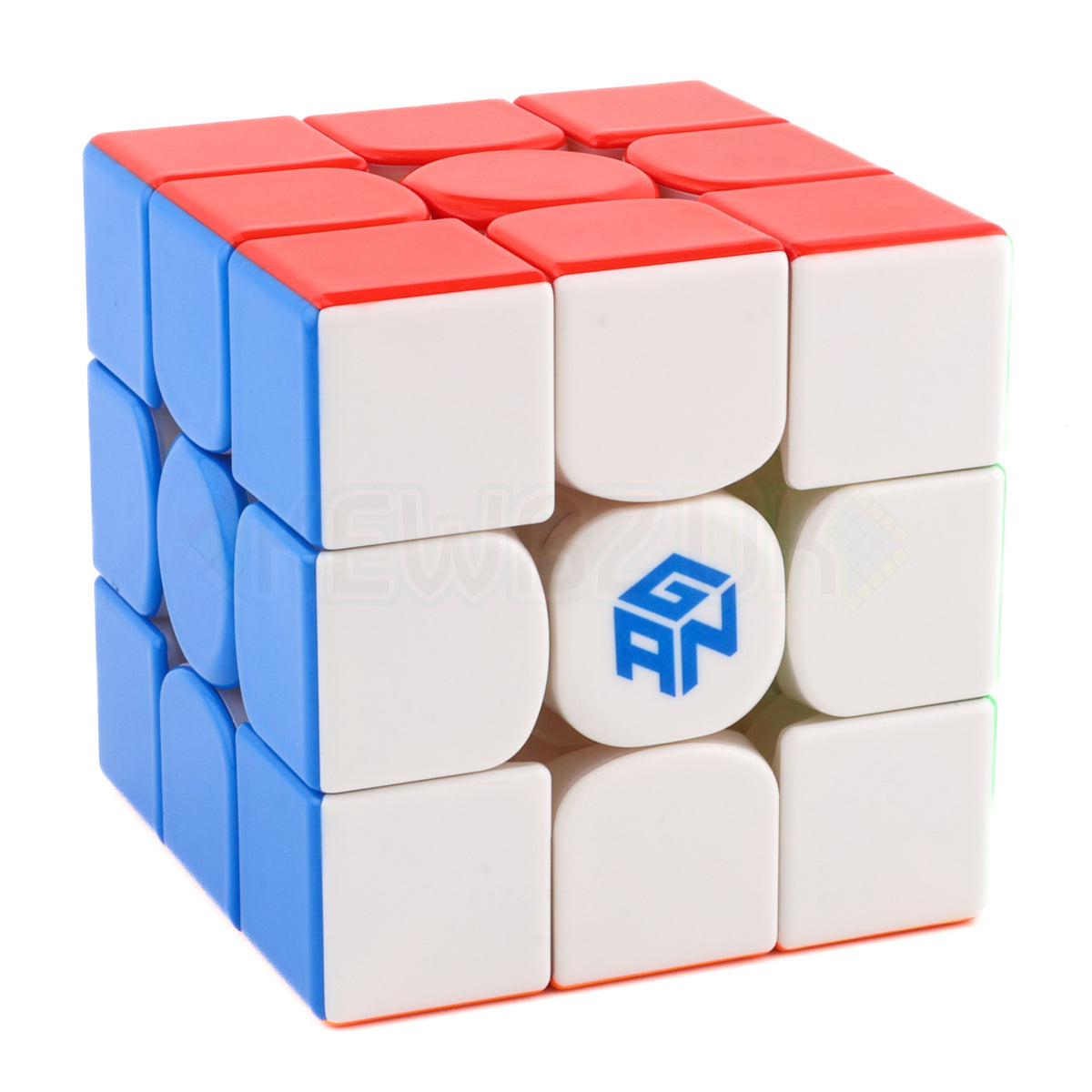 Best GAN Cubes in 2026 – KewbzUK