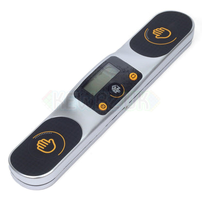 GAN Smart Timer Silver (Bluetooth)