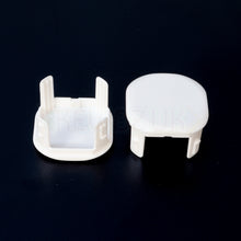 GAN 14 Pro / 15 capuchon vierge