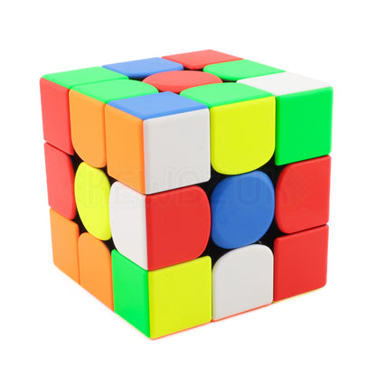 GAN V100 Maglev (Magnetic, Maglev, Ball-Core)