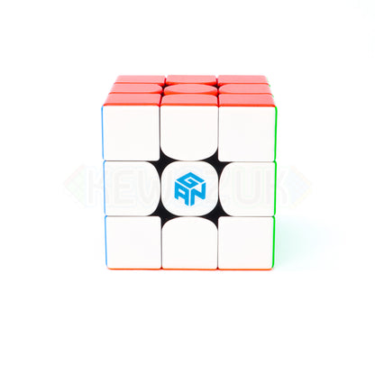 GAN 15 Black Internal (Magnetic, UV, Ball-Core)