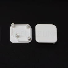 GAN 460 UV Blank Cap