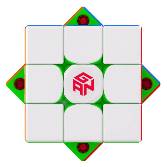 GAN356 ME Christmas Limited Edition