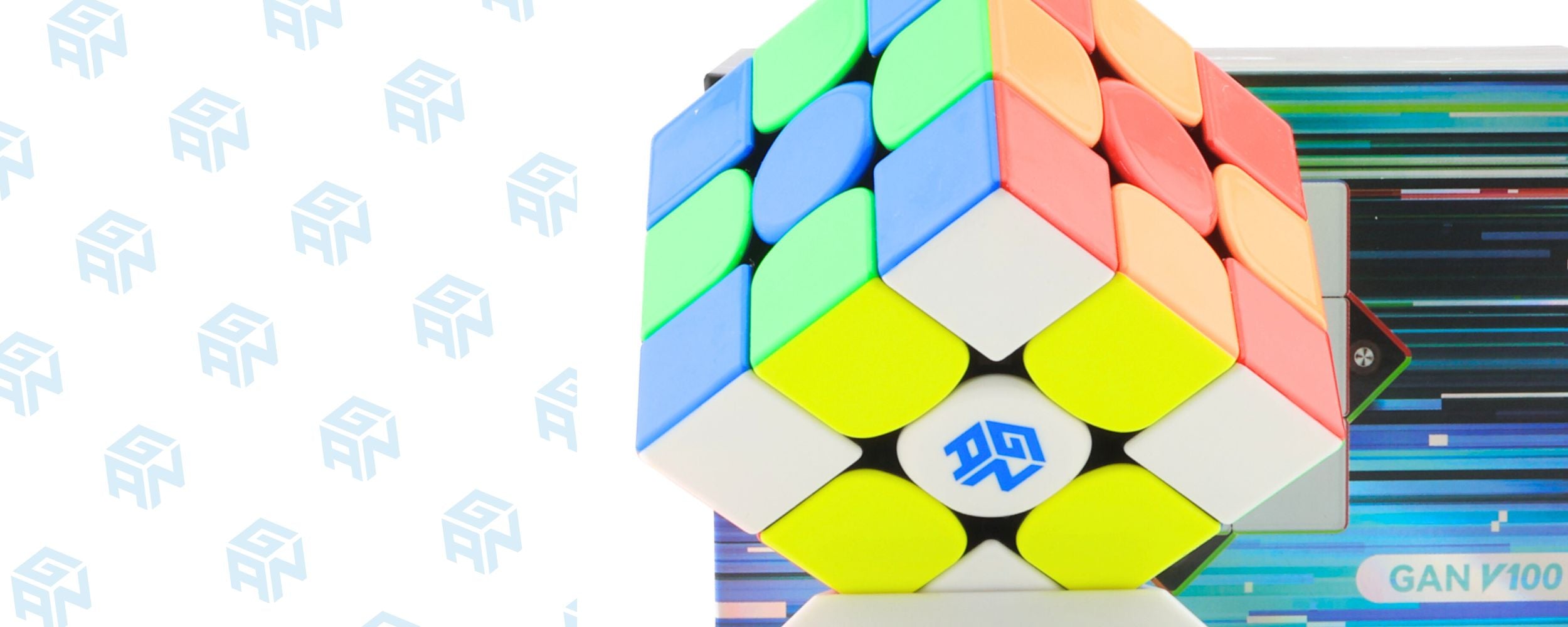 Buy Speed Cubes from Kewbz | GAN Cubes, Cube Lube & More... KewbzUK Buy Speed Cubes from Kewbz | GAN Cubes, Cube Lube & More... KewbzUK
