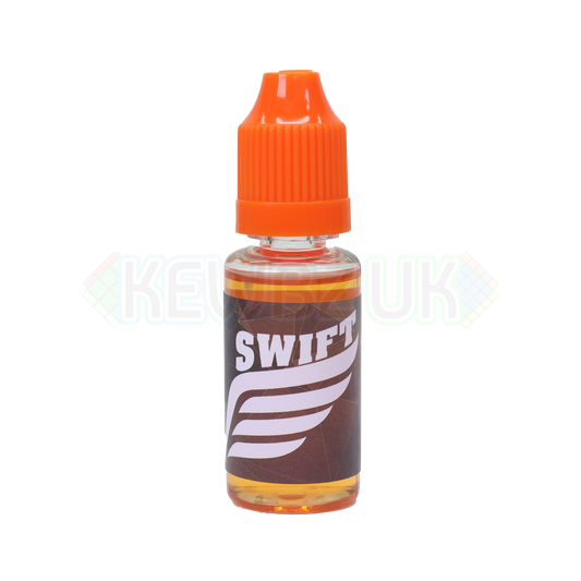KewbzUK Swift 15ml