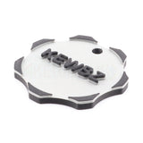 KewbzUK Collectors Coin