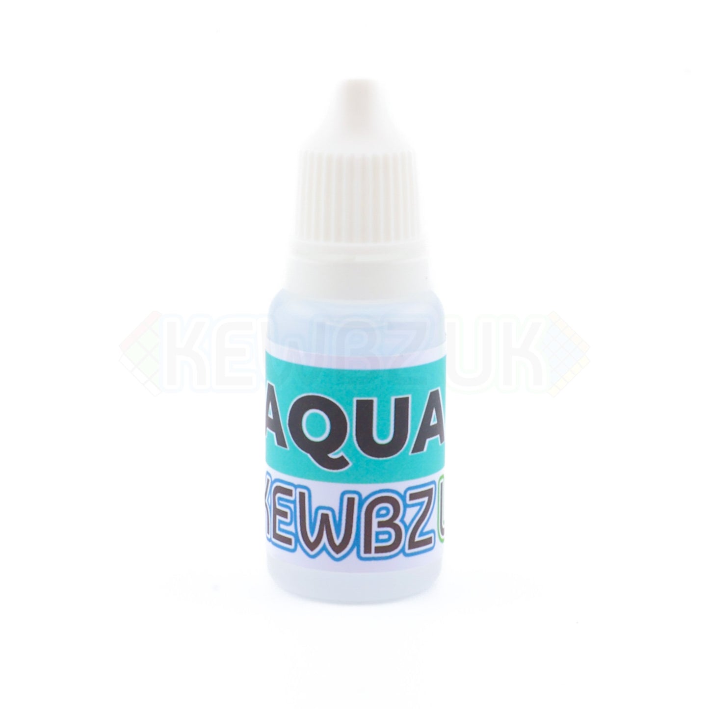 Aqua Lube 10ml