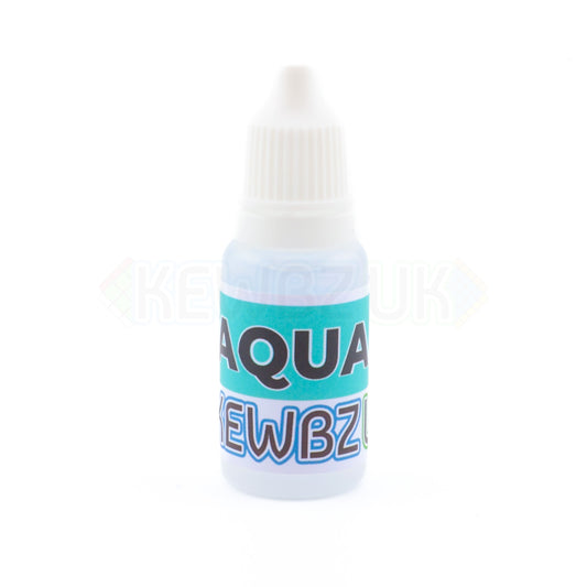 Aqua Lube 10ml