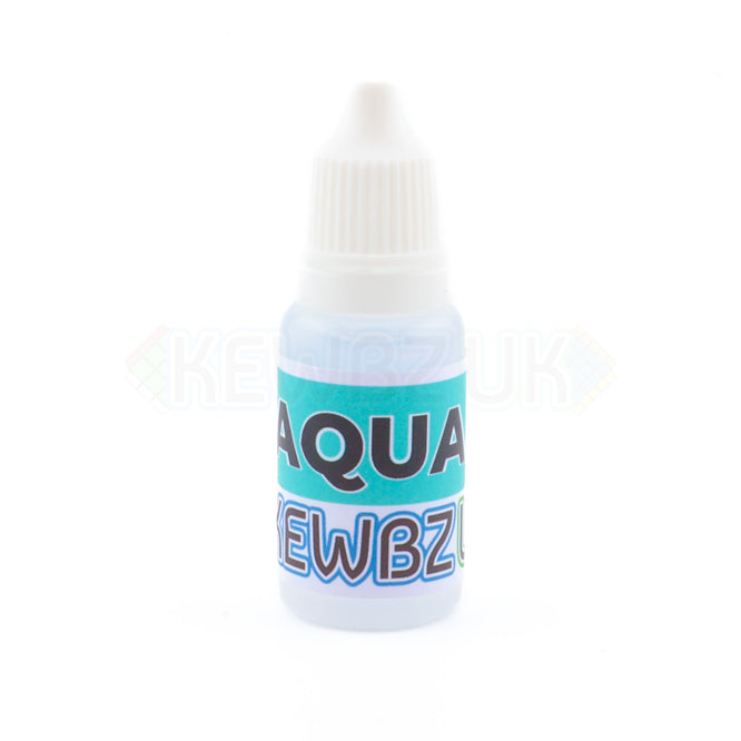Aqua Lube 10ml
